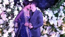 Priyanka Chopra And Nick Jonas’ Plans For Their First Valentines Day Post Marriage REVEALED