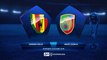 Korona Kielce 0:0 Miedź Legnica - Matchweek 20: HIGHLIGHTS