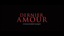 DERNIER AMOUR (2018) Streaming BluRay-Light (VF)