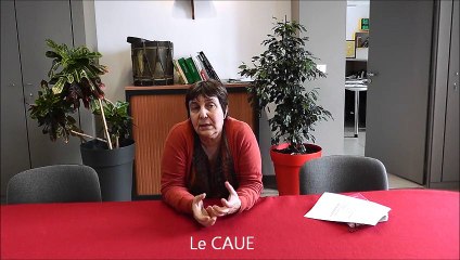 Témoignage de la commune de Marçais