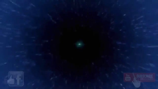 Seene main samata nahin dil mera abhi se aya hai bulawa mujhe darbaar e nabi se naat by sayed anas muneer hamdani