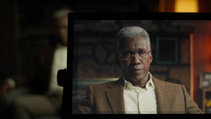 Top Police Series to Watch 🎬