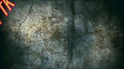 ∇생방송바카라 (二/』∫ ＣＡＳ２２３。CoM ∫『/二) 예스카지노 ∏ 카지노싸이트