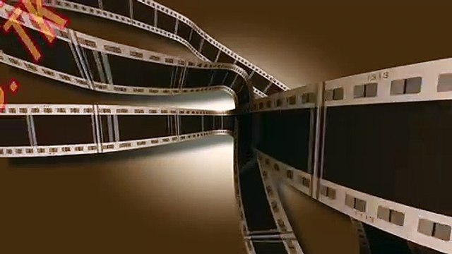 ∇생중계바카라 (二/』∫ ＣＡＳ２２３。CoM ∫『/二) 예스카지노 ∏ 실시간바카라