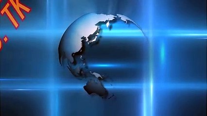 ∇실시간바카라 (二/』∫ ＣＡＳ２２３。CoM ∫『/二) 예스카지노 ∏ 생방송카지노