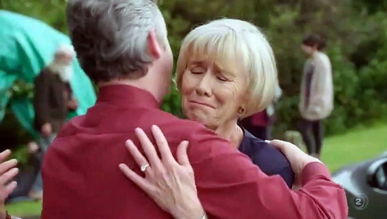 Shortland Street Episode 6672 February 13th 2019 | Shortland Street Episode 6672 13th February 2019 - Shortland Street Episode 6672  13th February 2019 - Shortland Street Episode 6672 13th February 2019 - Shortland Street Episode 6672  - Shortland Street