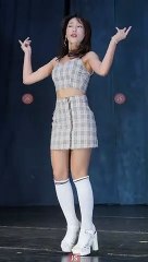 곡성출장마사지 -후불100%ョØ1Ø-8279-9904【카톡-vos67】→#w# 곡성출장안마 곡성출장샵 곡성오피 곡성출장전문업소 곡성출장안마추천 곡성콜걸 ♩곡성출장맛사지