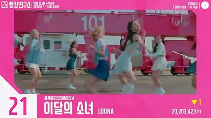 충주출장안마 -후불100%ョØ1Øx5761x9026【카톡KA67】％ᗁ 충주출장픽업 ᕌ 충주출장가능 convert ➻ 충주출장안마 Ệ 충주출장마사지가격정보 ⁆ 충주출장영업시간 ᕌ 충주출장24시영업 ⁆ 충주안마％