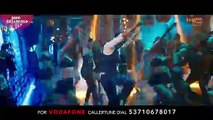 Billionaire - Yo Yo Honey Singh - Baazaar - Saif Ali Khan, Rohan Mehra, Elli, Radhika, Chitrangda