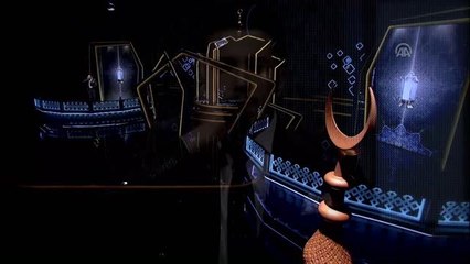 Televizyonda İlk Kez "Ezanı Güzel Okuma Yarışması"