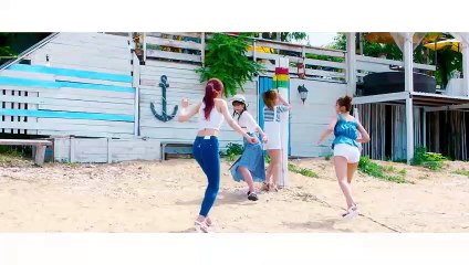 속초출장안마 {Ø7Øx7575xØØ77}【카톡VVV75】속초출장샵'예약'속초출장마사지 속초여대생출장 속초여고생출장 속초콜걸샵