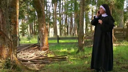 Isla Paraiso Capitulo 90 Completo HD