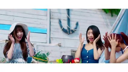 철원출장안마 {Ø7Øx7575xØØ77}【카톡VVV75】철원출장샵'예약'철원출장마사지 철원여대생출장 철원여고생출장 철원콜걸샵