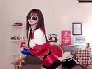 고흥출장마사지 -후불100%ョØ1Ø-5628-0391【카톡-TOP1177】→#N# 고흥출장안마 고흥출장샵 고흥오피 고흥출장전문업소 고흥출장안마추천 고흥콜걸 ♩고흥출장맛사지