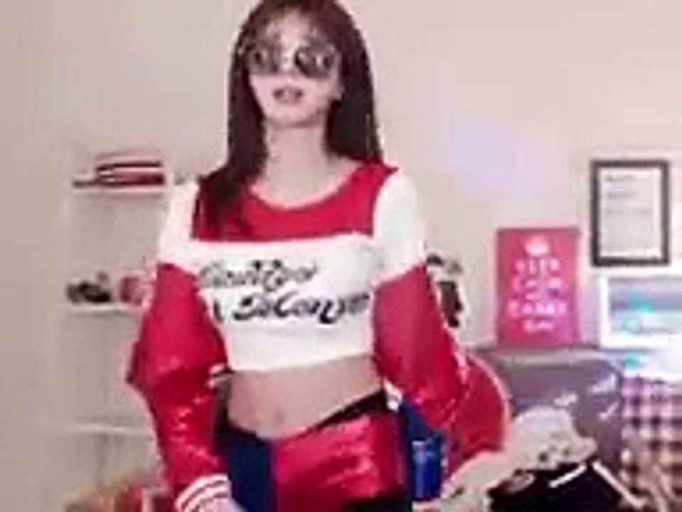 무안출장마사지 -후불100%ョØ1Ø-5628-0391【카톡-TOP1177】→#N# 무안출장안마 무안출장샵 무안오피 무안출장전문업소 무안출장안마추천 무안콜걸 ♩무안출장맛사지
