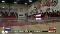 Over 20 girls basketball teams open up playoffs