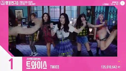 의정부출장안마 -후불100%ョØ1Øx5761x9026【카톡KA67】％ᗁ 의정부출장픽업 ᕌ 의정부출장가능 convert ➻ 의정부출장안마 Ệ 의정부출장마사지가격정보 ⁆ 의정부출장영업시간 ᕌ 의정부출장24시영업 ⁆ 의정부안마％