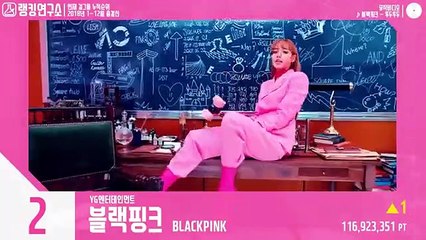 남양주출장안마 -후불100%ョØ1Øx5761x9026【카톡KA67】％ᗁ 남양주출장픽업 ᕌ 남양주출장가능 convert ➻ 남양주출장안마 Ệ 남양주출장마사지가격정보 ⁆ 남양주출장영업시간 ᕌ 남양주출장24시영업 ⁆ 남양주안마％