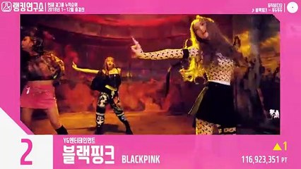 성수출장안마 -후불100%ョØ1Øx5761x9026【카톡KA67】％ᗁ 성수출장픽업 ᕌ 성수출장가능 convert ➻ 성수출장안마 Ệ 성수출장마사지가격정보 ⁆ 성수출장영업시간 ᕌ 성수출장24시영업 ⁆ 성수안마％