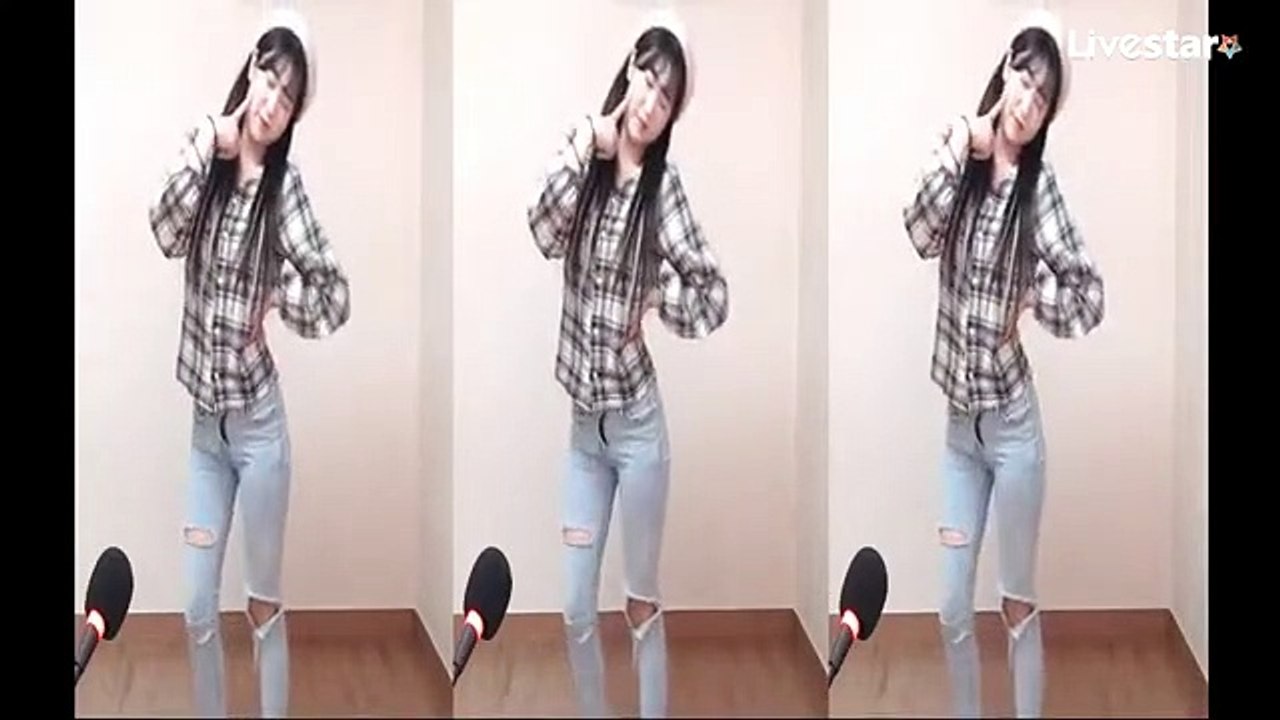 장흥출장마사지 -후불100%ョØ1Ø-5628-0391【카톡-TOP1177】→#N# 장흥출장안마 장흥출장샵 장흥오피 장흥출장전문업소 장흥출장안마추천 장흥콜걸 ♩장흥출장맛사지