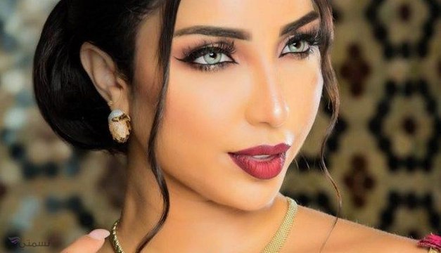تعليق دنيا بطمة على ظهور ابنة زوجها حلا الترك في برنامج واقعي