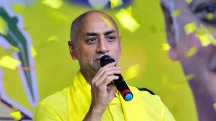 మహేష్ బాబు రాజకీయాల్లోకి రాడట | Mahesh Babu | Krishna | Jayadev Galla - Tollywood