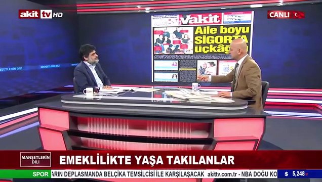 Gündem olacak sözler: Rıfat Ilgaz, Şaban Hazretlerinden intikam almak için İnek Şaban'ı yazdı