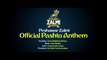 Peshawar Zalmi Official Pashto Anthem 2019 - Zalmi Da Pekhawar - Zeek Afridi ft. Gul Panra - PSL 4
