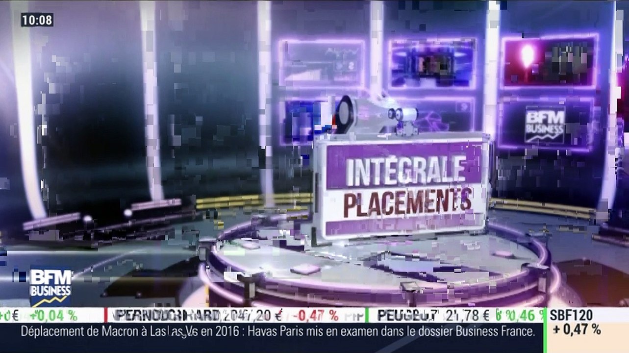 Pépites & Pipeaux: ASML - 13/02
