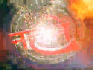 अमेरिका ने रोकी पाक की २१ हजार करोड़ की मदद