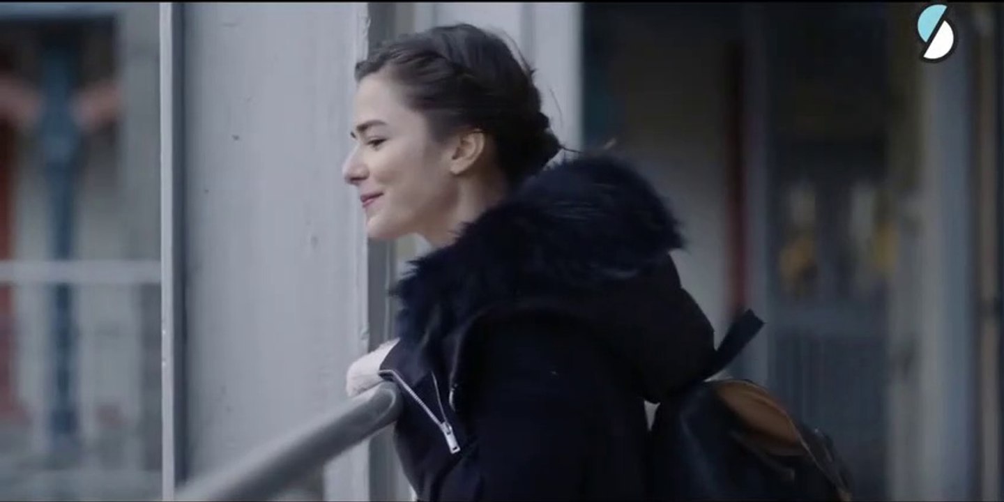 SKAM France - S03E04 - CLIP 5  ENG SUB