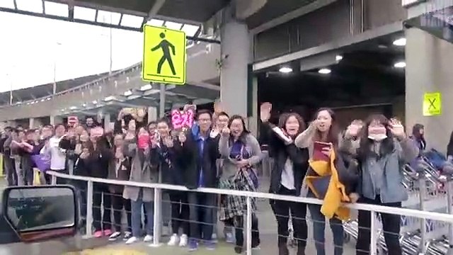 김천출장안마 -후불100%ョØ1Øx5761x9026【카톡KA67】％ᗁ 김천출장픽업 ᕌ 김천출장가능 convert ➻ 김천출장안마 Ệ 김천출장마사지가격정보 ⁆ 김천출장영업시간 ᕌ 김천출장24시영업 ⁆ 김천안마％