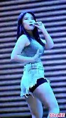 순천출장마사지 -후불100%ョØ1Ø-4068-9026【카톡-gy94】→#C# 순천출장안마 순천출장샵 순천오피 순천출장전문업소 순천출장안마추천 순천콜걸 ♩순천출장맛사지