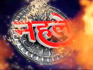 भारत के शूटिंग के लिए दिल्ली में सलमान खान