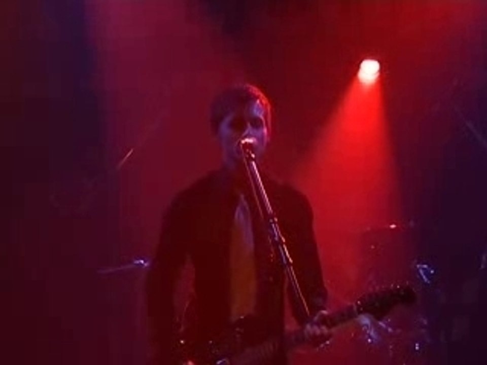 Le petit film des Divisions de la Pop