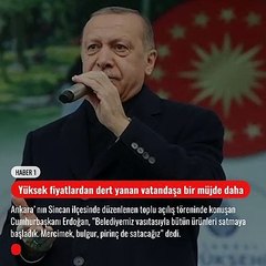 Günün Özeti - 11 Şubat Pazartesi