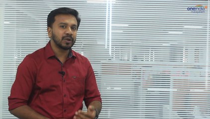 RCBയുടെ പരിശീലന ക്യാംപ്  ആരംഭിച്ചു | Oneindia Malayalam