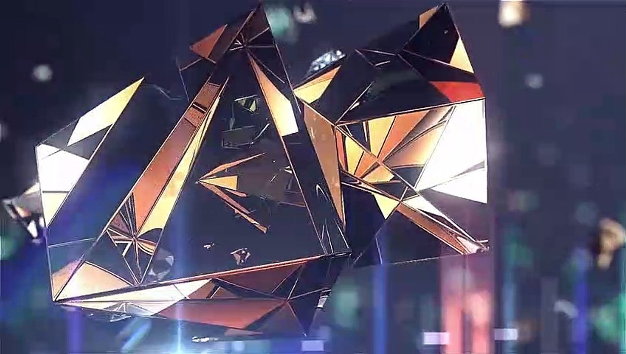 Mothers Day Gifts Guide From Son