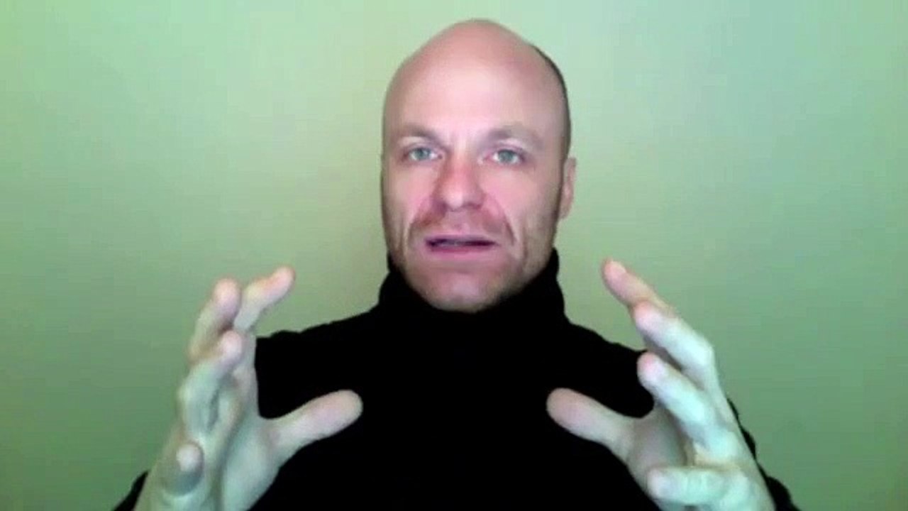 Entgiftung, Entschlackung und ausleiten - geht das überhaupt?