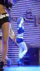 보광동출장마사지 -후불100%ョØ1Ø-4068-9026【카톡-gy94】→#C# 보광동출장안마 보광동출장샵 보광동오피 보광동출장전문업소 보광동출장안마추천 보광동콜걸 ♩보광동출장맛사지