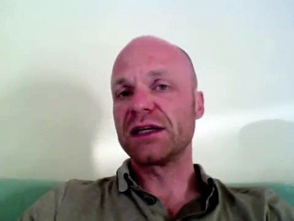 Kinder Zähne putzen