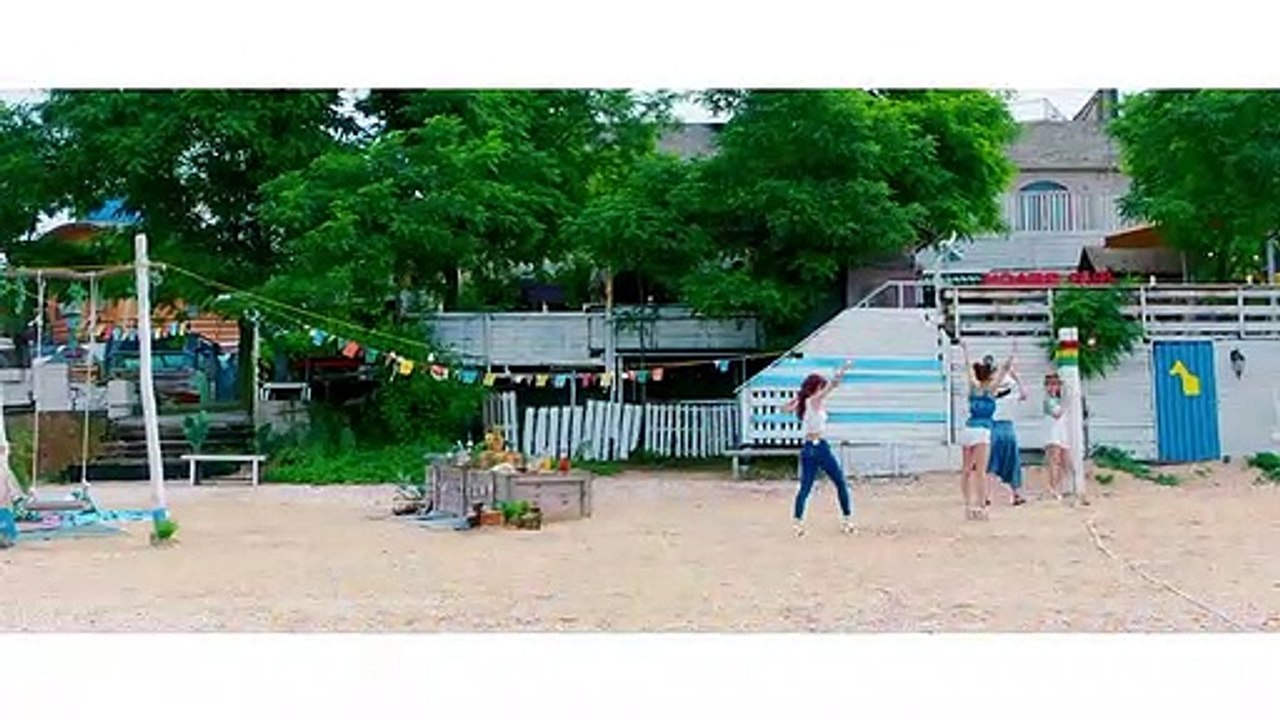 흥덕출장안마 {Ø7Øx7575xØØ77}【카톡VVV75】흥덕출장샵'예약'흥덕출장마사지 흥덕여대생출장 흥덕여고생출장 흥덕콜걸샵