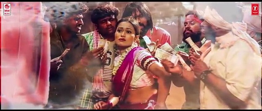 Kurudu Kanchana Aa Ondu Notu