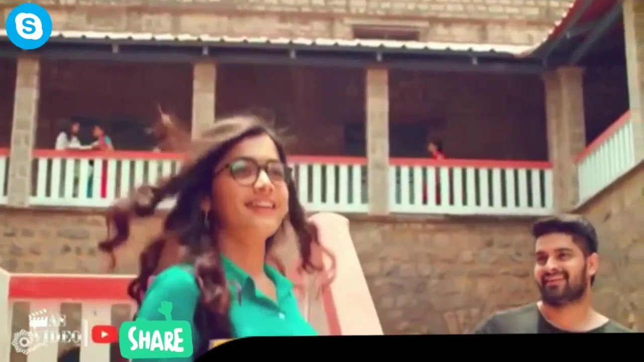 new_whatsapp_status_video,_sanso_me_badi_bekarari,