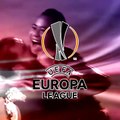 Jadwal Pertandingan Liga Eropa, Rapid Wein Vs Inter Milan, Jumat Pukul 00.55 WIB