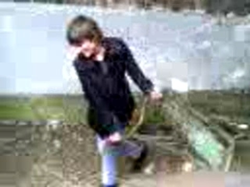Janine2