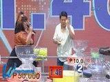 Wowowin: Willie Revillame, naging contestant ng 'Patalbugan Na!'