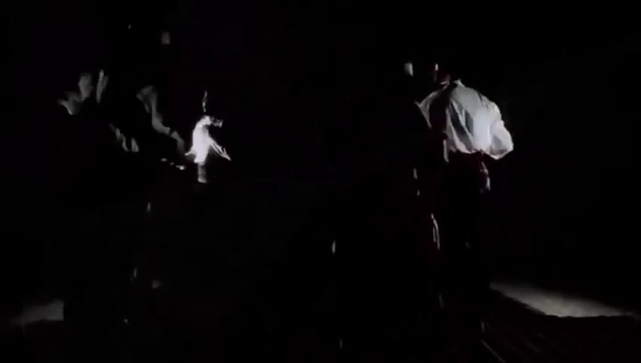 ALEVİ DUALARI - TEVHİT - SALAT