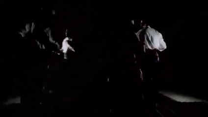 ALEVİ DUALARI - TEVHİT - SALAT