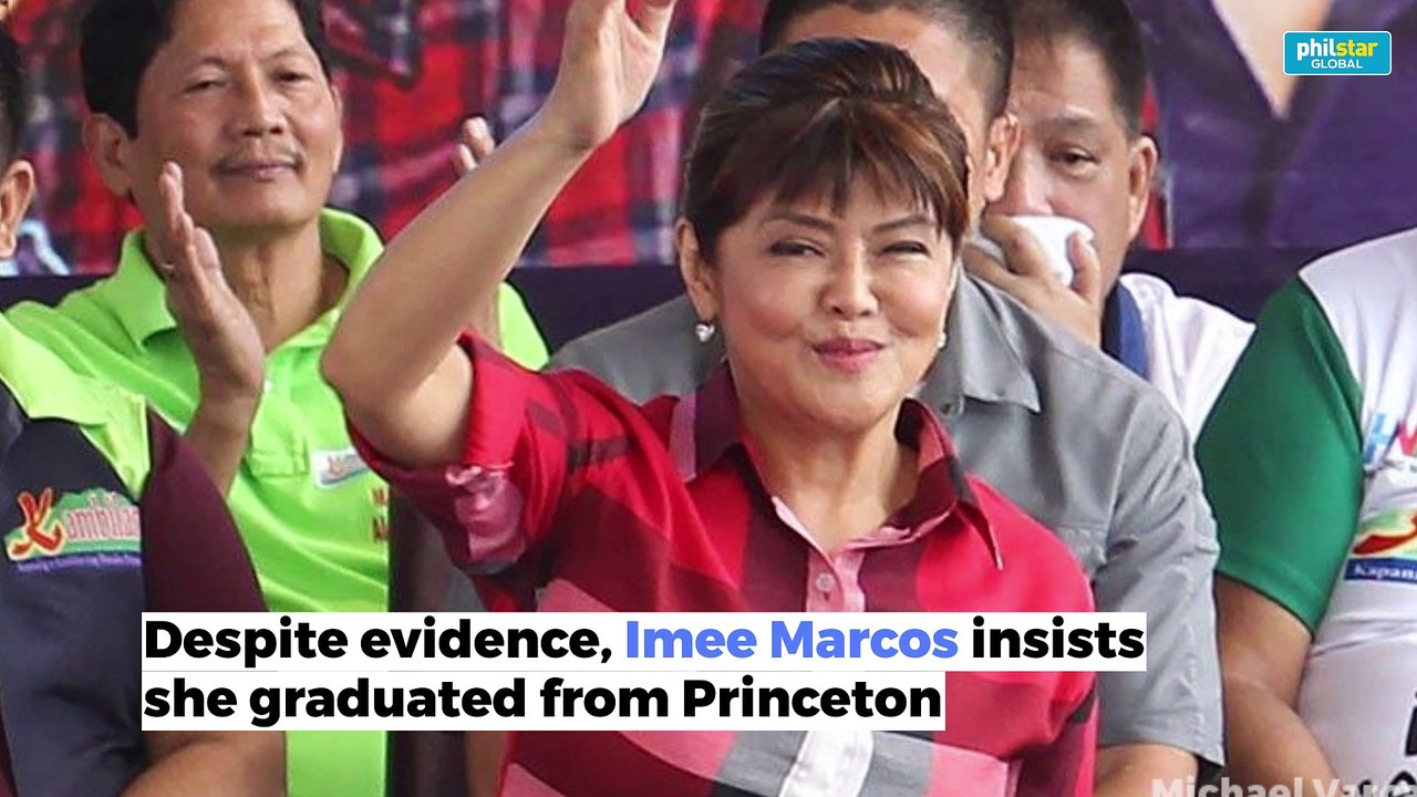 Postscript February 13, 2019